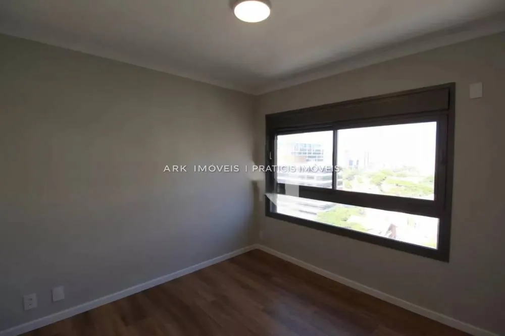 Apartamento, 3 quartos, 149 m² - Foto 2