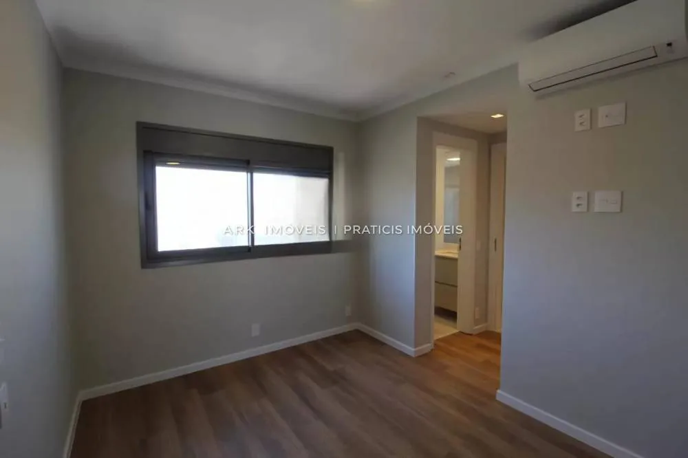 Apartamento, 3 quartos, 149 m² - Foto 7