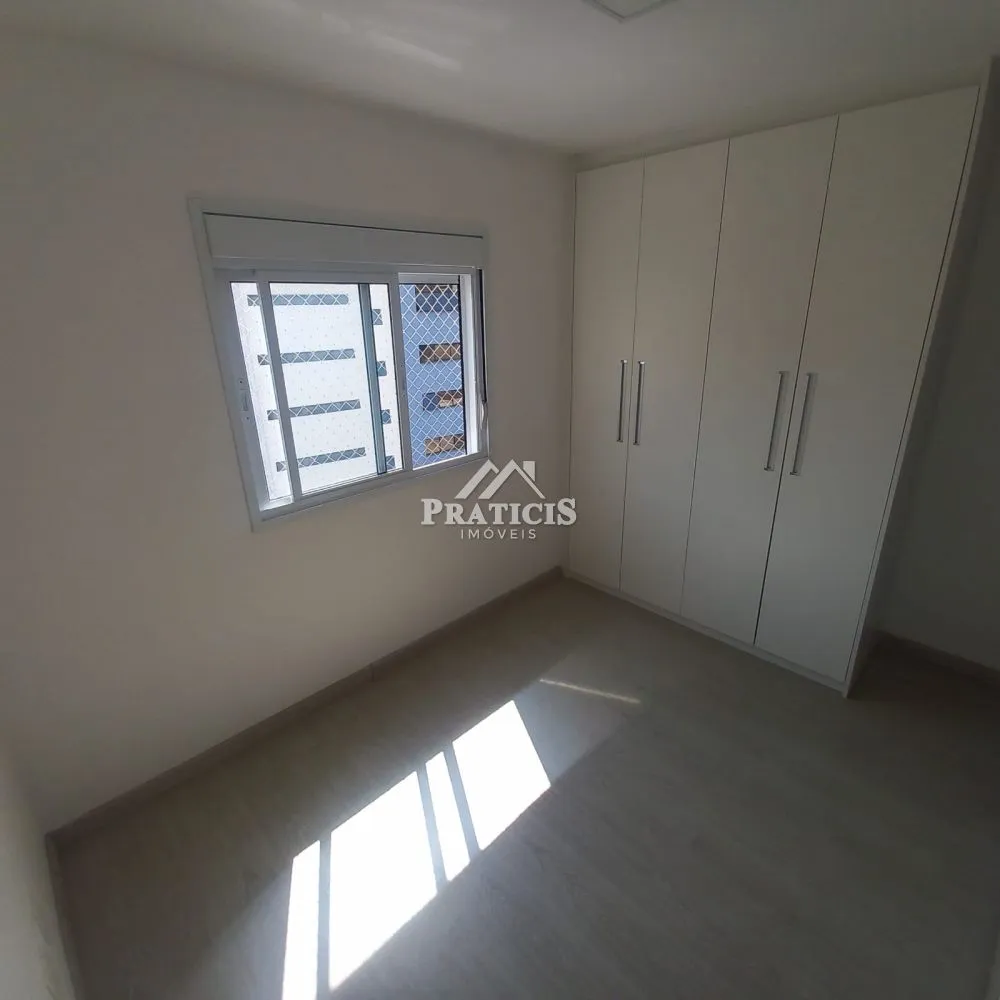 Apartamento, 1 quarto, 55 m² - Foto 8