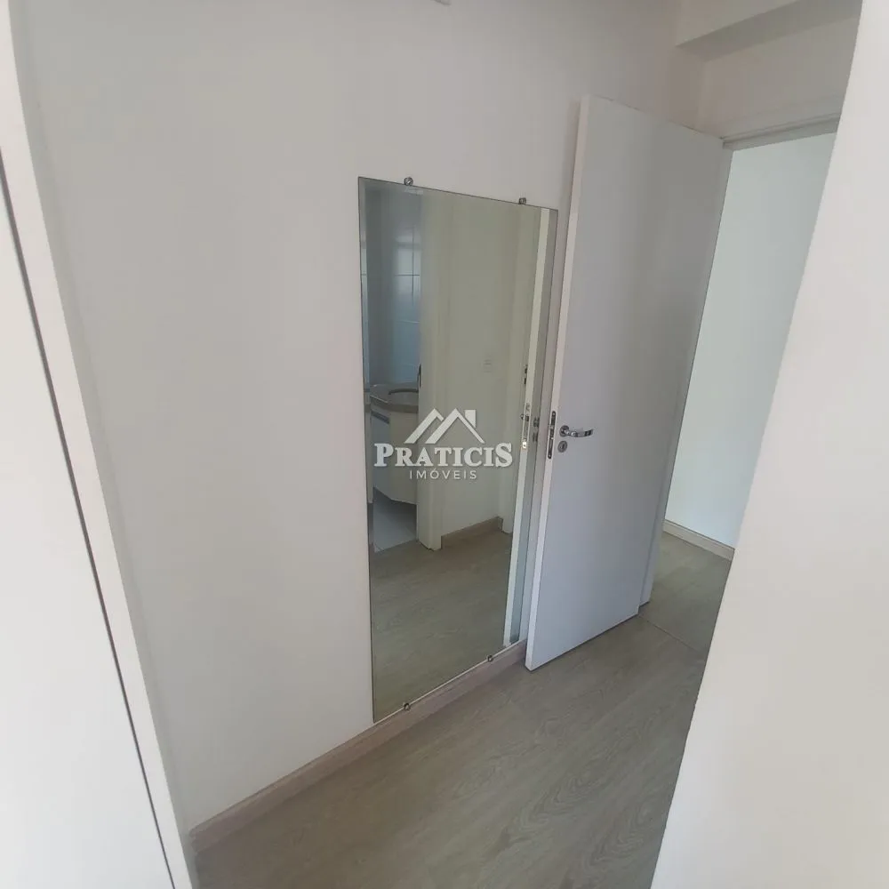 Apartamento, 1 quarto, 55 m² - Foto 11
