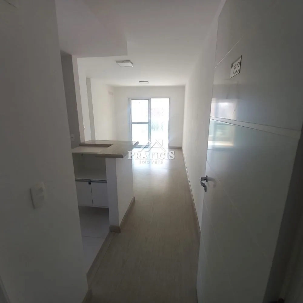 Apartamento, 1 quarto, 55 m² - Foto 6