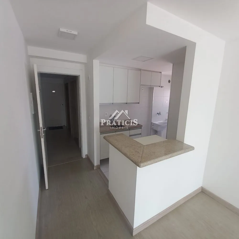 Apartamento, 1 quarto, 55 m² - Foto 5
