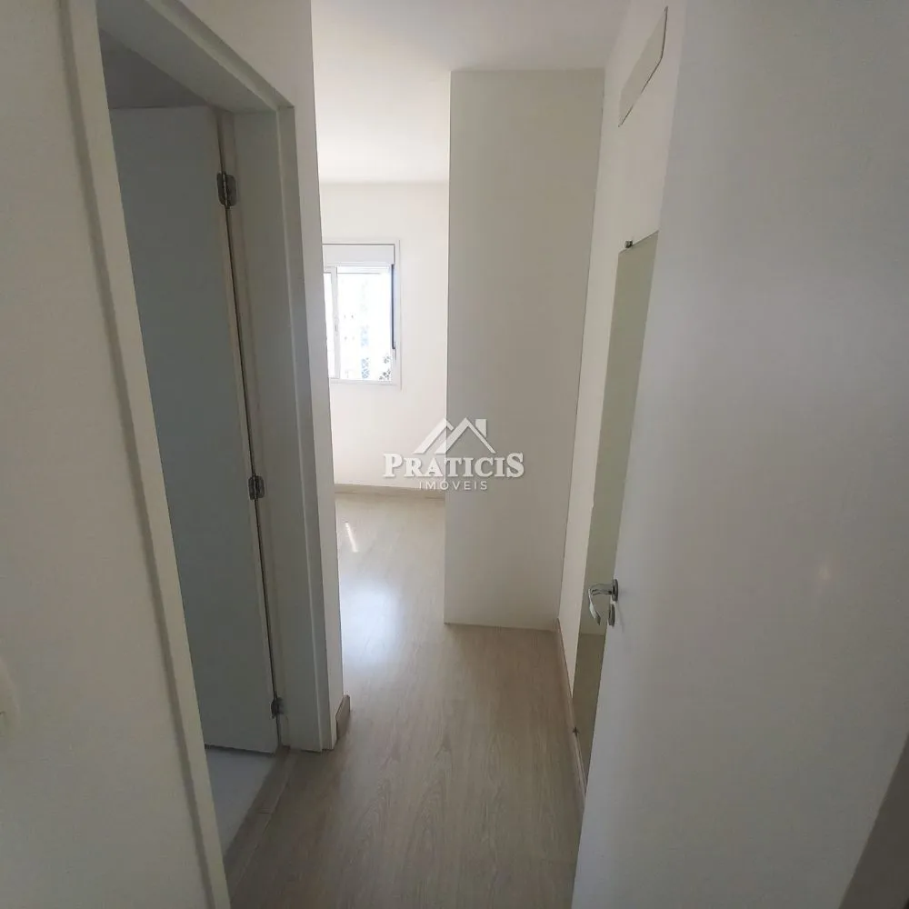 Apartamento, 1 quarto, 55 m² - Foto 7