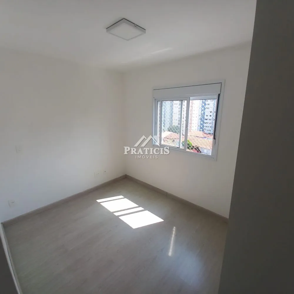 Apartamento, 1 quarto, 55 m² - Foto 10