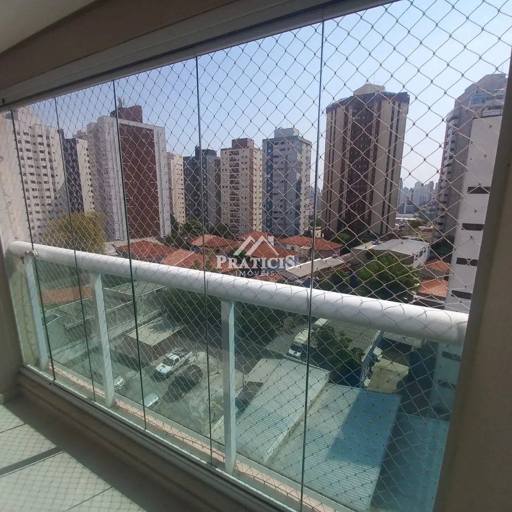Apartamento, 1 quarto, 55 m² - Foto 9