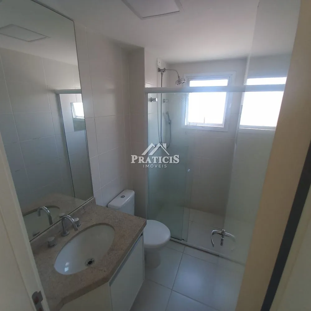 Apartamento, 1 quarto, 55 m² - Foto 12
