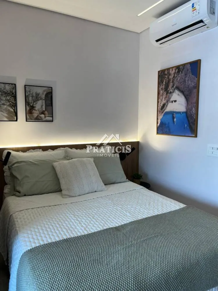 Kitnet-Studio, 30 m² - Foto 6