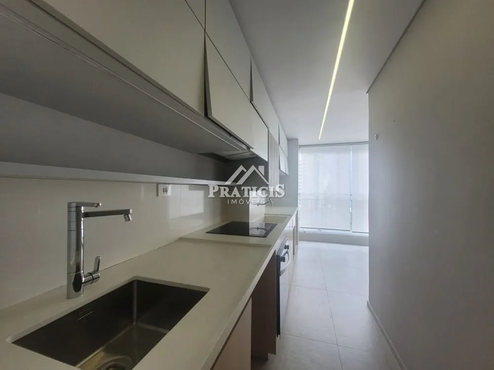 Apartamento, 3 quartos, 69 m² - Foto 5
