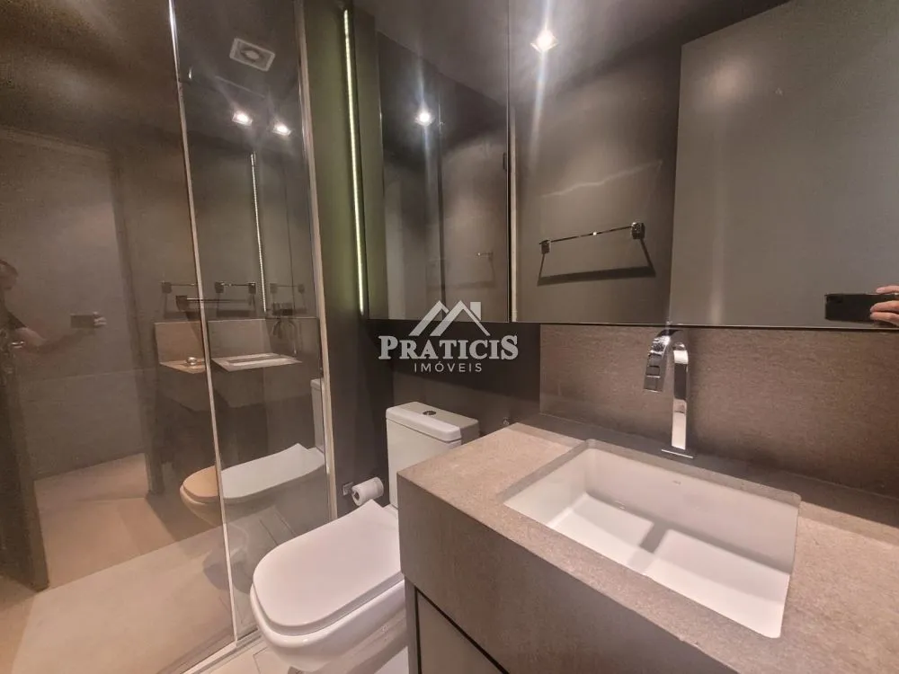 Apartamento, 3 quartos, 69 m² - Foto 4