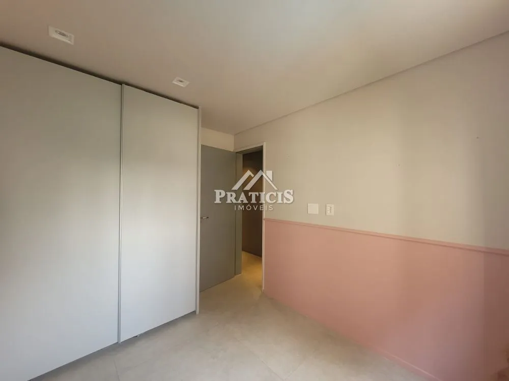 Apartamento, 3 quartos, 69 m² - Foto 8