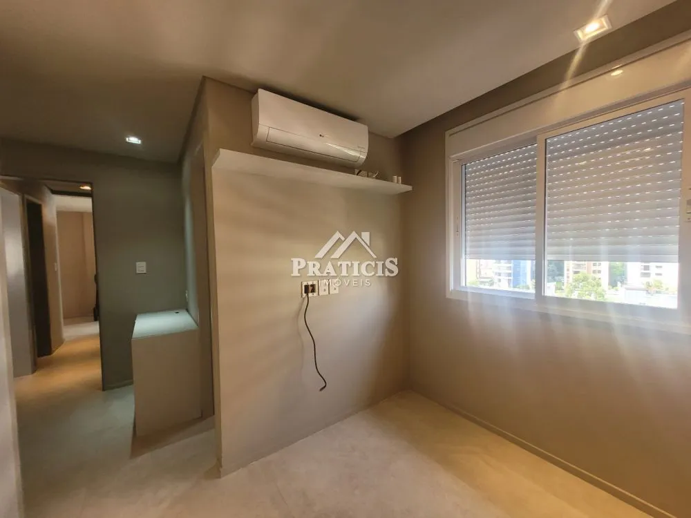 Apartamento, 3 quartos, 69 m² - Foto 7