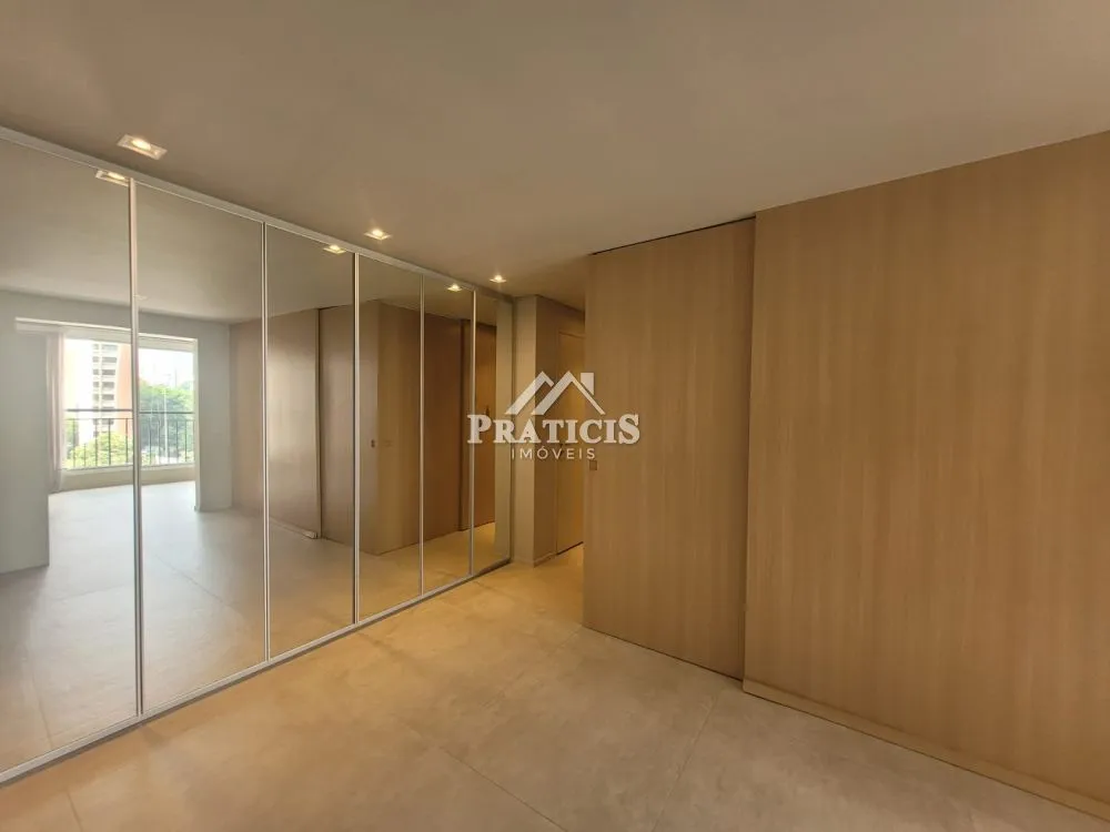 Apartamento, 3 quartos, 69 m² - Foto 1