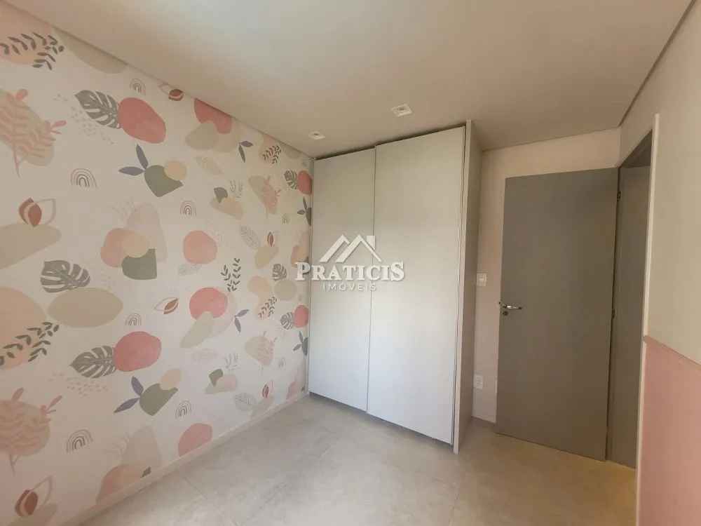 Apartamento, 3 quartos, 69 m² - Foto 6