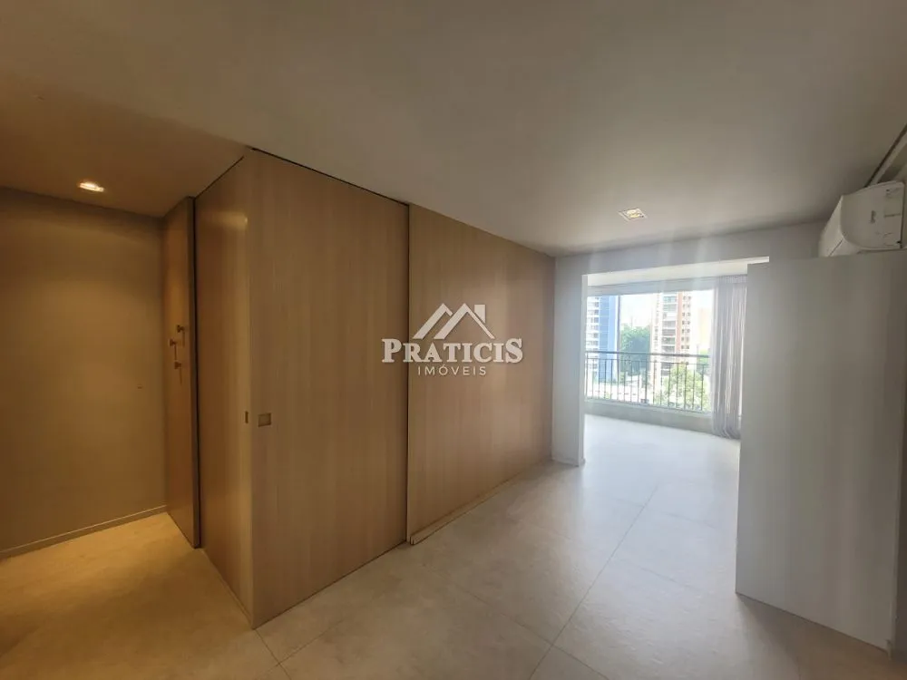 Apartamento, 3 quartos, 69 m² - Foto 2
