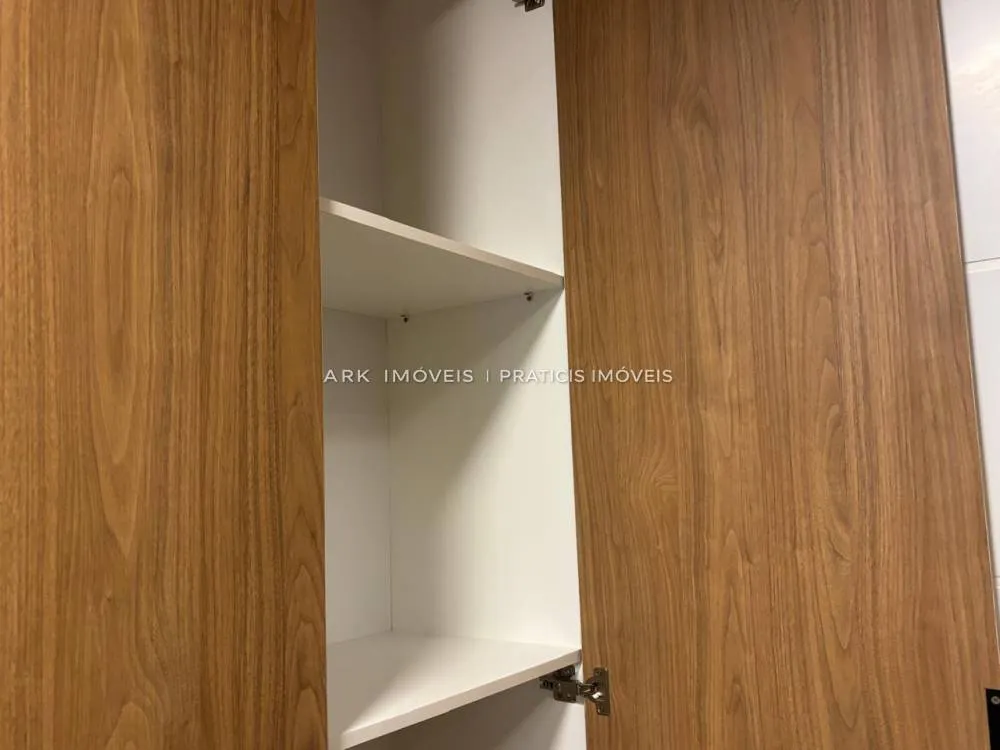 Kitnet-Studio, 27 m² - Foto 6