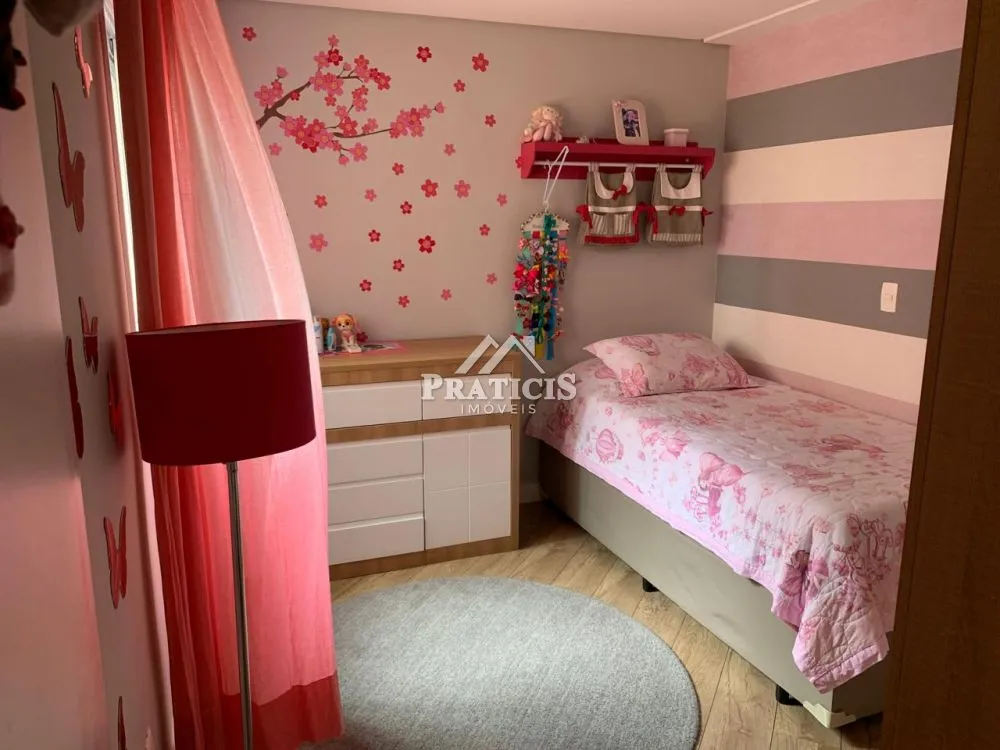 Apartamento, 3 quartos, 142 m² - Foto 12