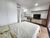 Kitnet-Studio, 30 m² - Foto 4