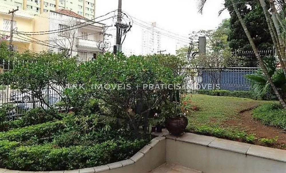 Apartamento, 3 quartos, 98 m² - Foto 3