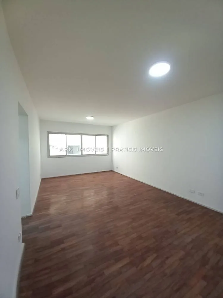 Apartamento, 3 quartos, 98 m² - Foto 6