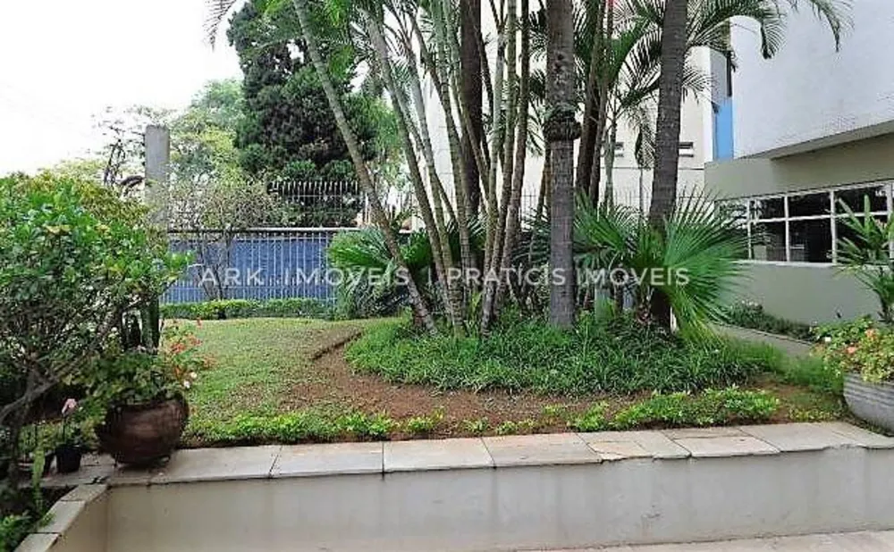 Apartamento, 3 quartos, 98 m² - Foto 4