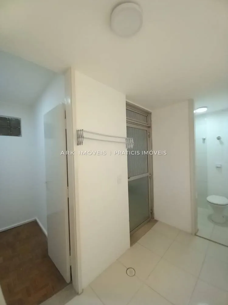 Apartamento, 3 quartos, 98 m² - Foto 8