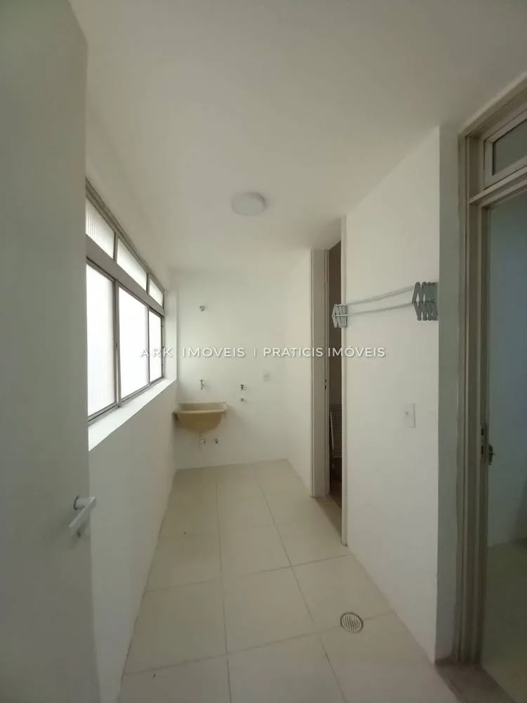 Apartamento, 3 quartos, 98 m² - Foto 9