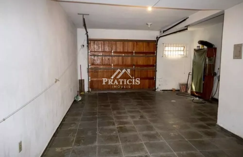 Sobrado à venda com 3 quartos, 179m² - Foto 3