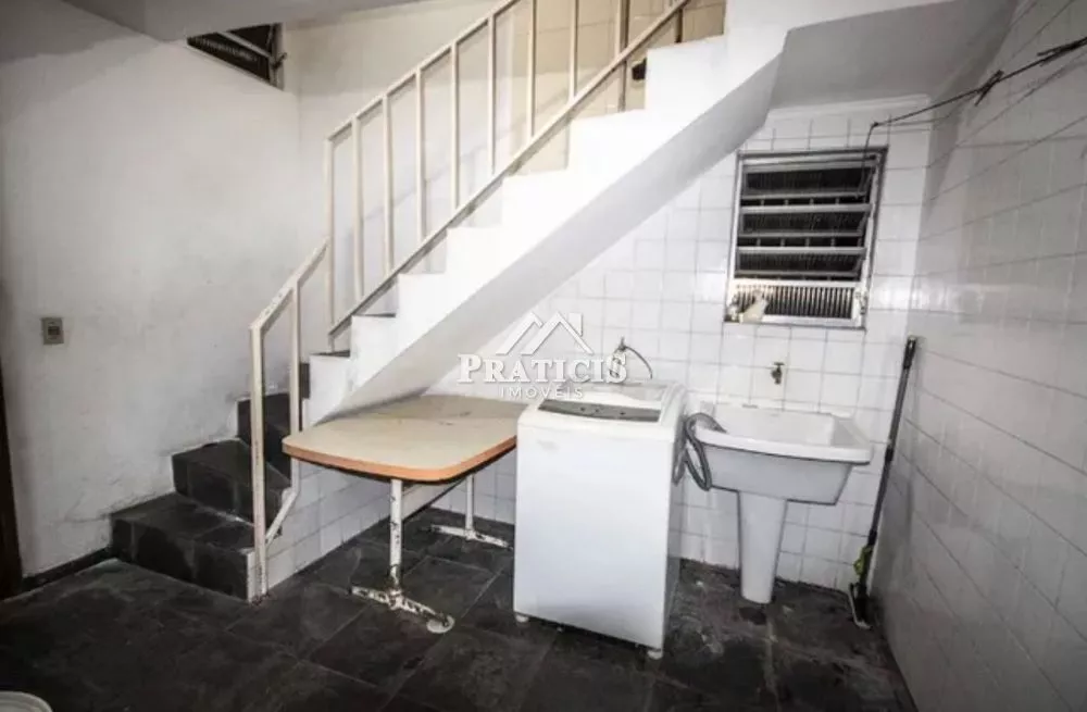 Sobrado à venda com 3 quartos, 179m² - Foto 5