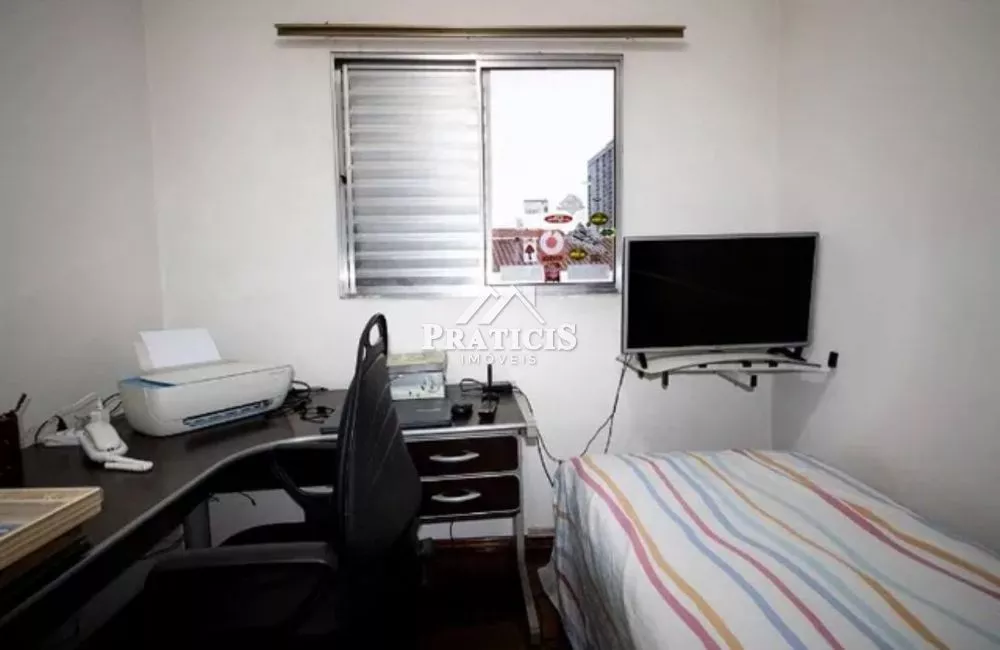 Sobrado à venda com 3 quartos, 179m² - Foto 8