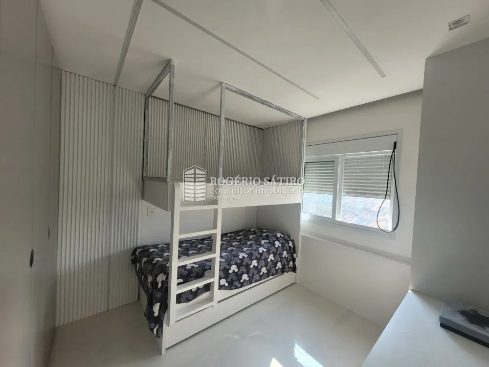 Apartamento, 3 quartos, 250 m² - Foto 7