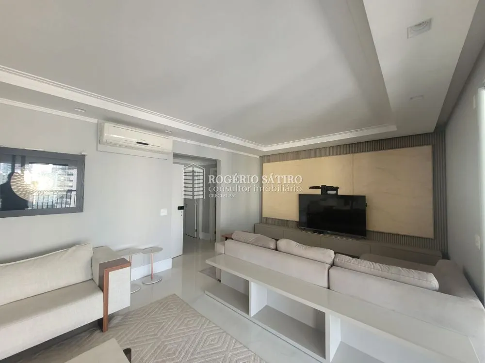 Apartamento, 3 quartos, 250 m² - Foto 7