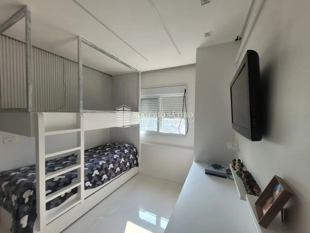 Apartamento, 3 quartos, 250 m² - Foto 6