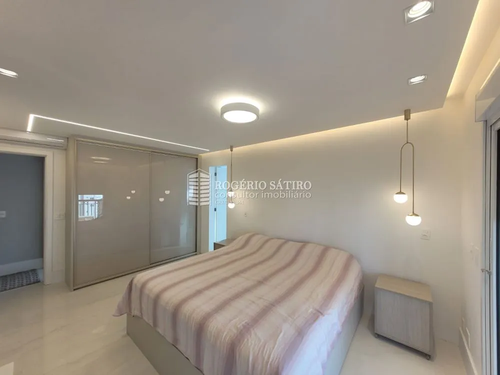 Apartamento, 3 quartos, 250 m² - Foto 3