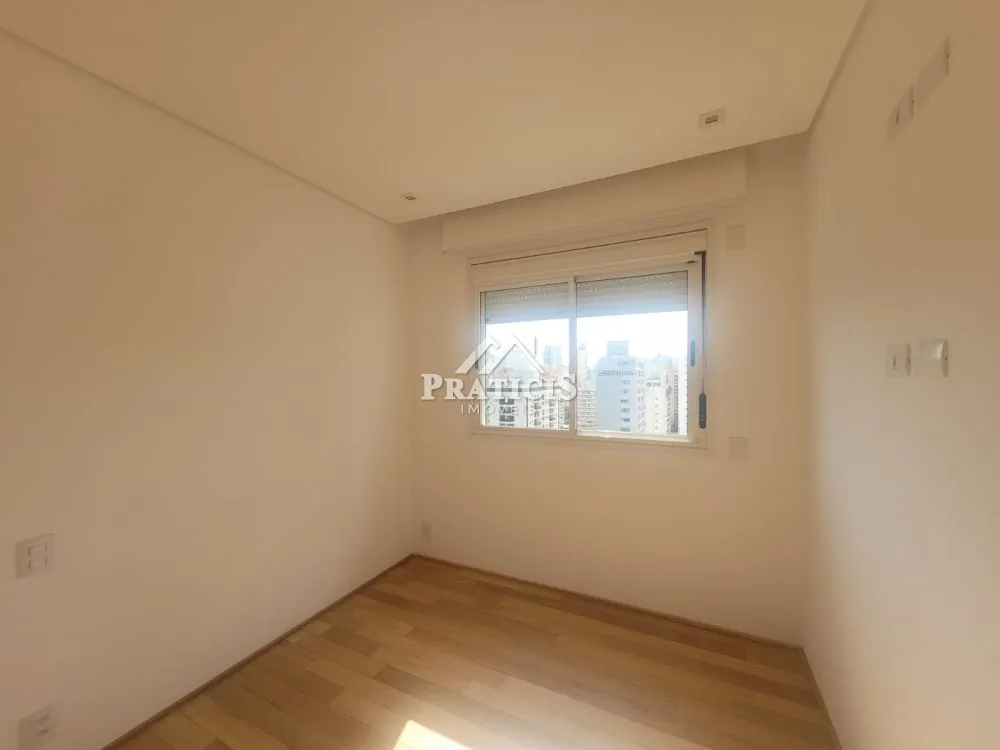 Apartamento, 3 quartos, 197 m² - Foto 4