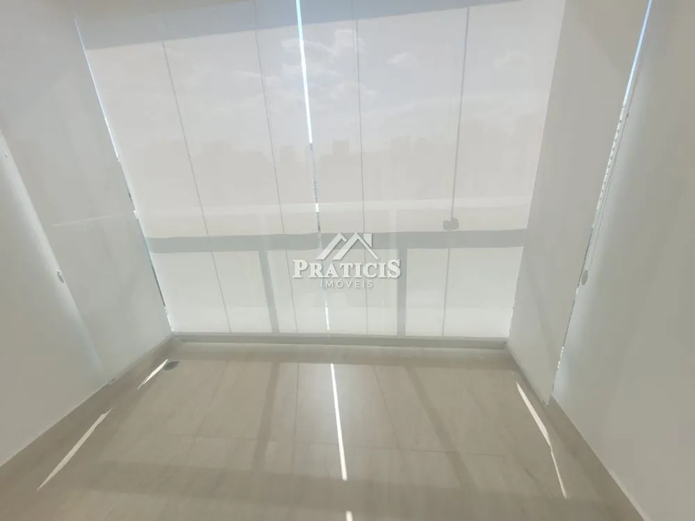Apartamento, 3 quartos, 197 m² - Foto 5