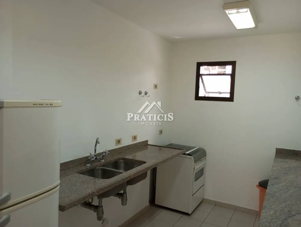 Apartamento, 3 quartos, 230 m² - Foto 7
