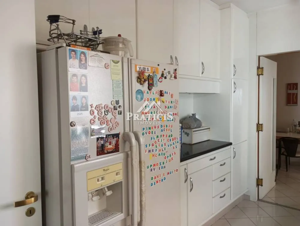 Apartamento, 3 quartos, 230 m² - Foto 6