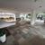 Apartamento, 2 quartos, 76 m² - Foto 5