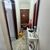 Apartamento, 2 quartos, 76 m² - Foto 3