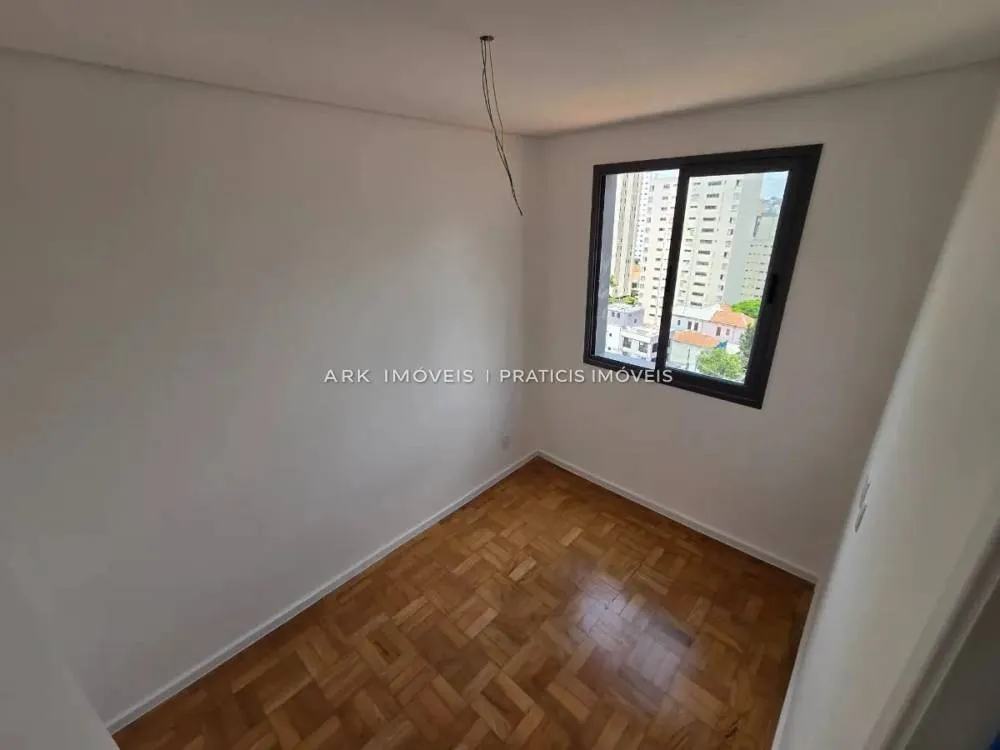 Apartamento, 4 quartos, 114 m² - Foto 7