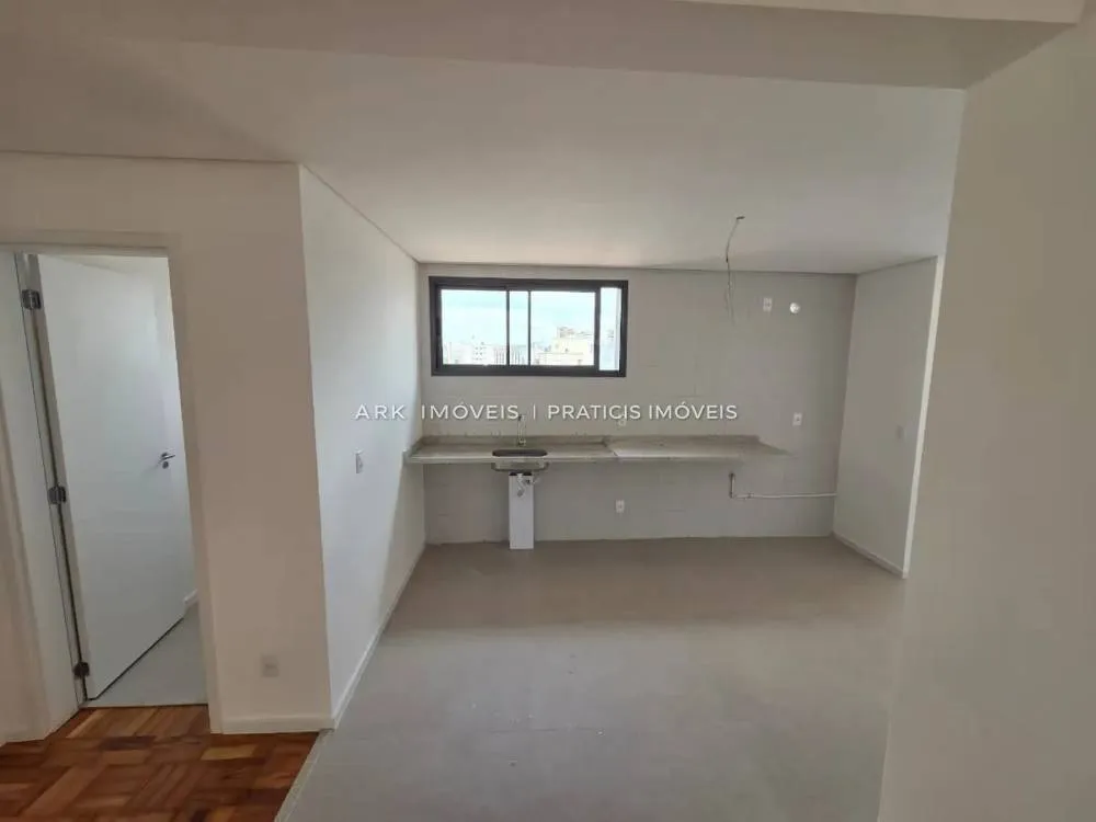 Apartamento, 4 quartos, 114 m² - Foto 9
