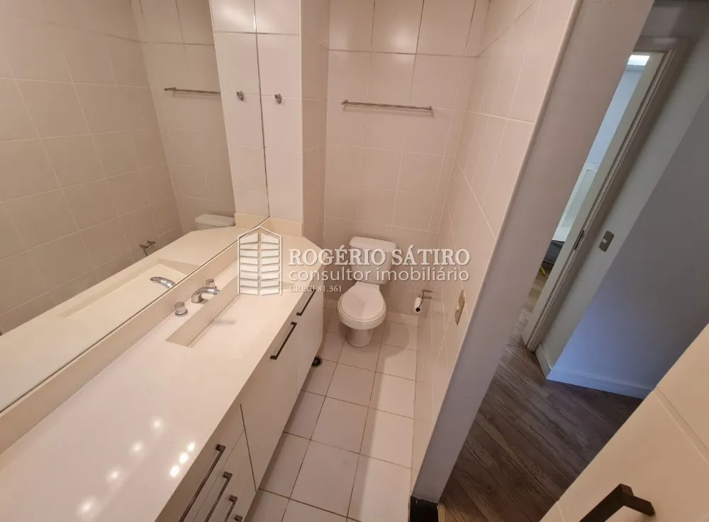 Apartamento, 2 quartos, 59 m² - Foto 5