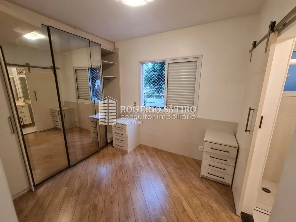 Apartamento, 2 quartos, 59 m² - Foto 5