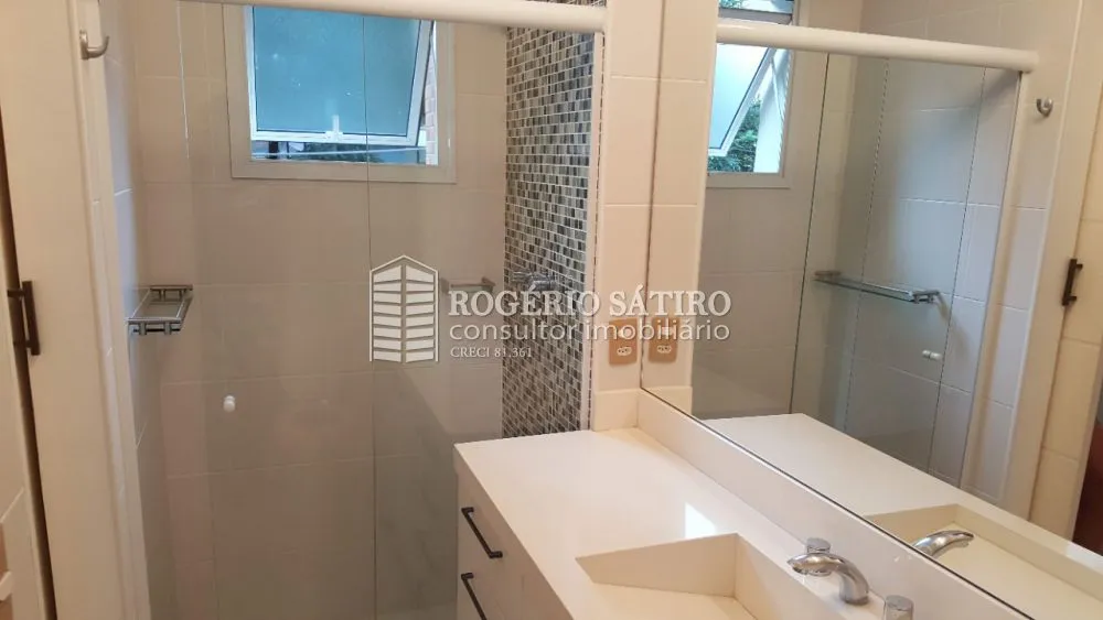 Apartamento, 2 quartos, 59 m² - Foto 11