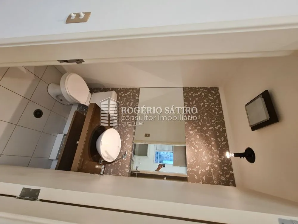Apartamento, 2 quartos, 59 m² - Foto 12