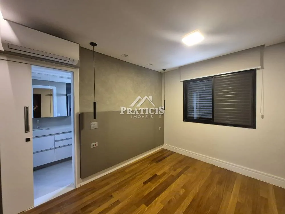 Apartamento, 3 quartos, 117 m² - Foto 3
