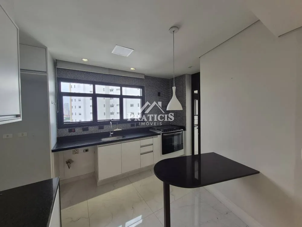Apartamento, 3 quartos, 117 m² - Foto 6