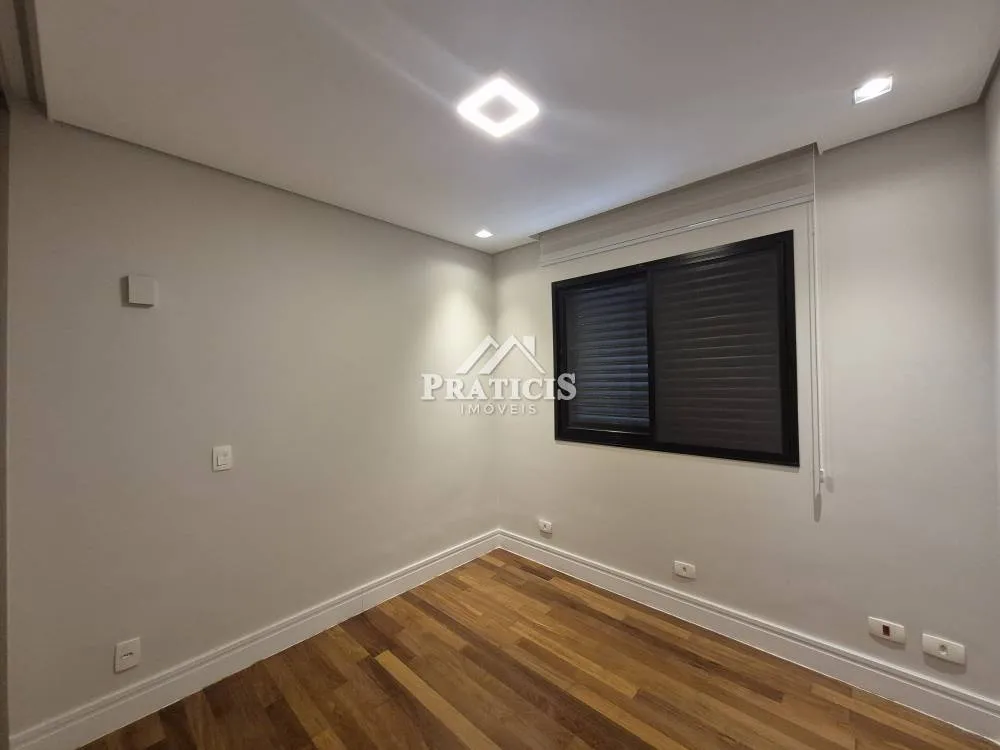 Apartamento, 3 quartos, 117 m² - Foto 4