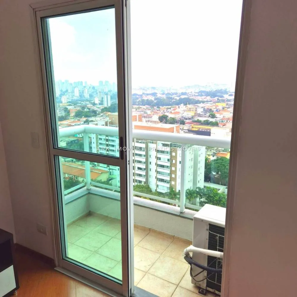 Apartamento, 2 quartos, 62 m² - Foto 1