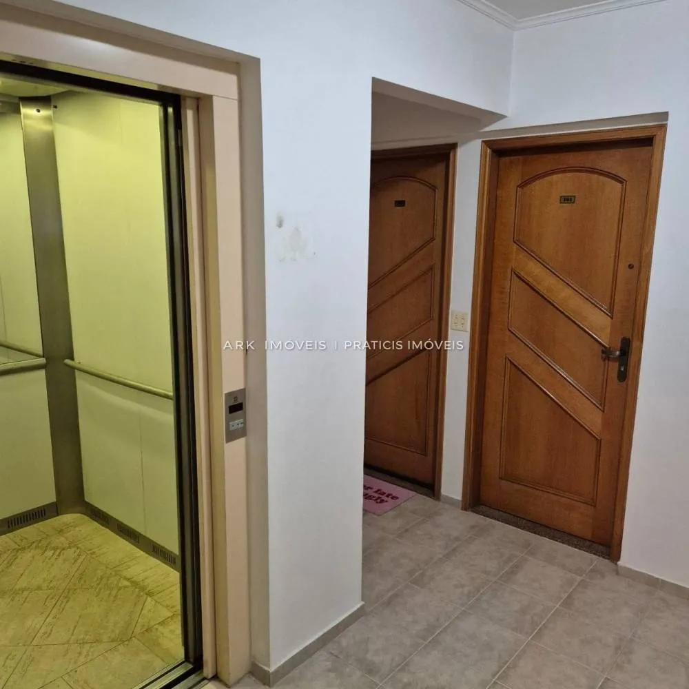 Apartamento, 2 quartos, 62 m² - Foto 6